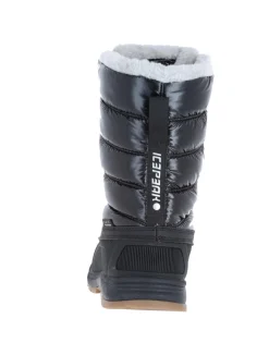 Alma Ms snowboots dames
