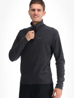 Almeri skipully heren