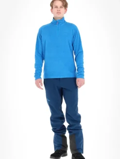 Almeri skipully heren