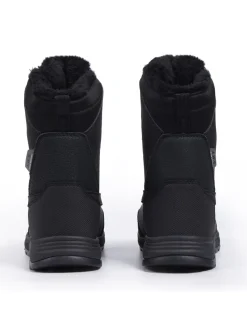 Almont Ms snowboots dames