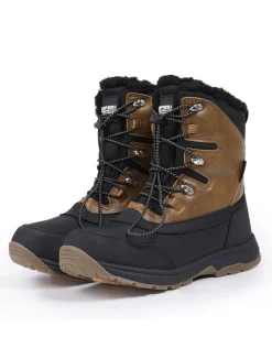 Almont Ms snowboots dames
