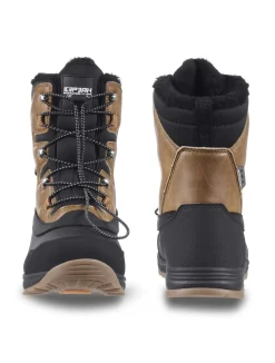 Almont Ms snowboots dames