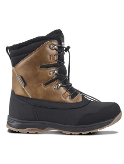 Almont Ms snowboots dames