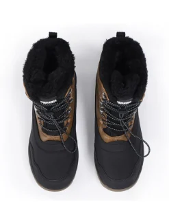 Almont Ms snowboots dames