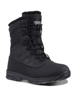 Alofi Jr snowboots kinderen