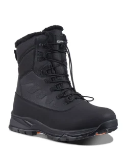 Alofi Mr snowboots heren