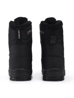 Alofi Mr snowboots heren