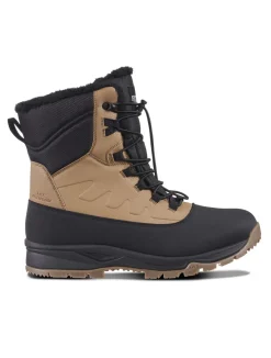 Alofi Mr snowboots heren