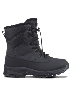 Alofi Ms snowboots dames