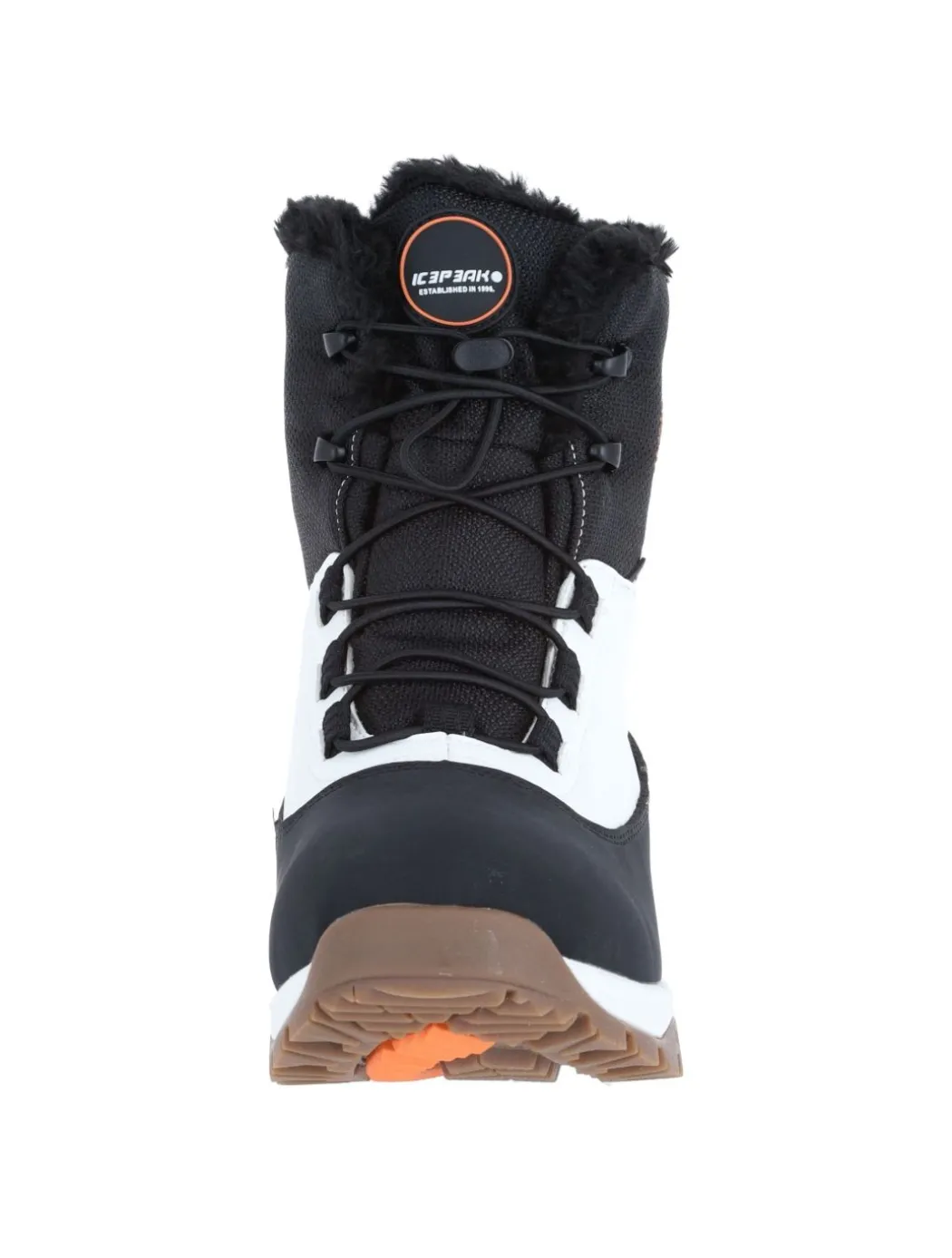 Alofi Ms snowboots dames