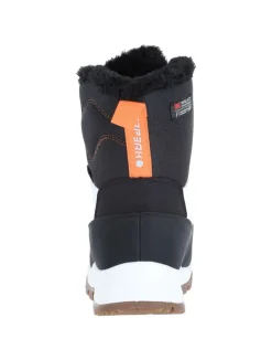 Alofi Ms snowboots dames