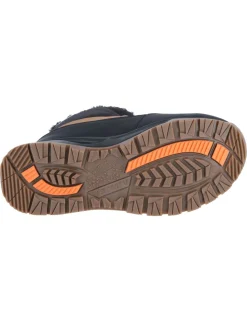 Alofi Ms snowboots dames