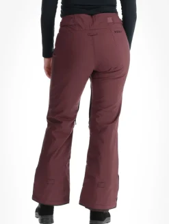 Alpine Ridge skibroek dames