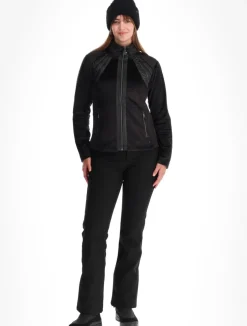 Altovaara vest dames
