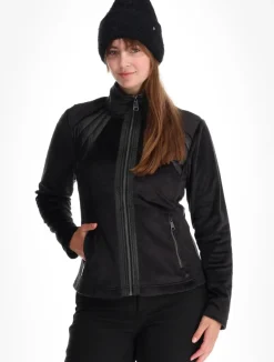 Altovaara vest dames
