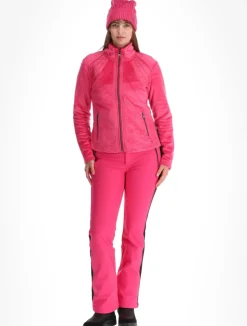 Altovaara vest dames