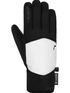 Amira GORE-TEX skihandschoenen dames