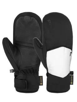 Amira GORE-TEX skiwanten dames