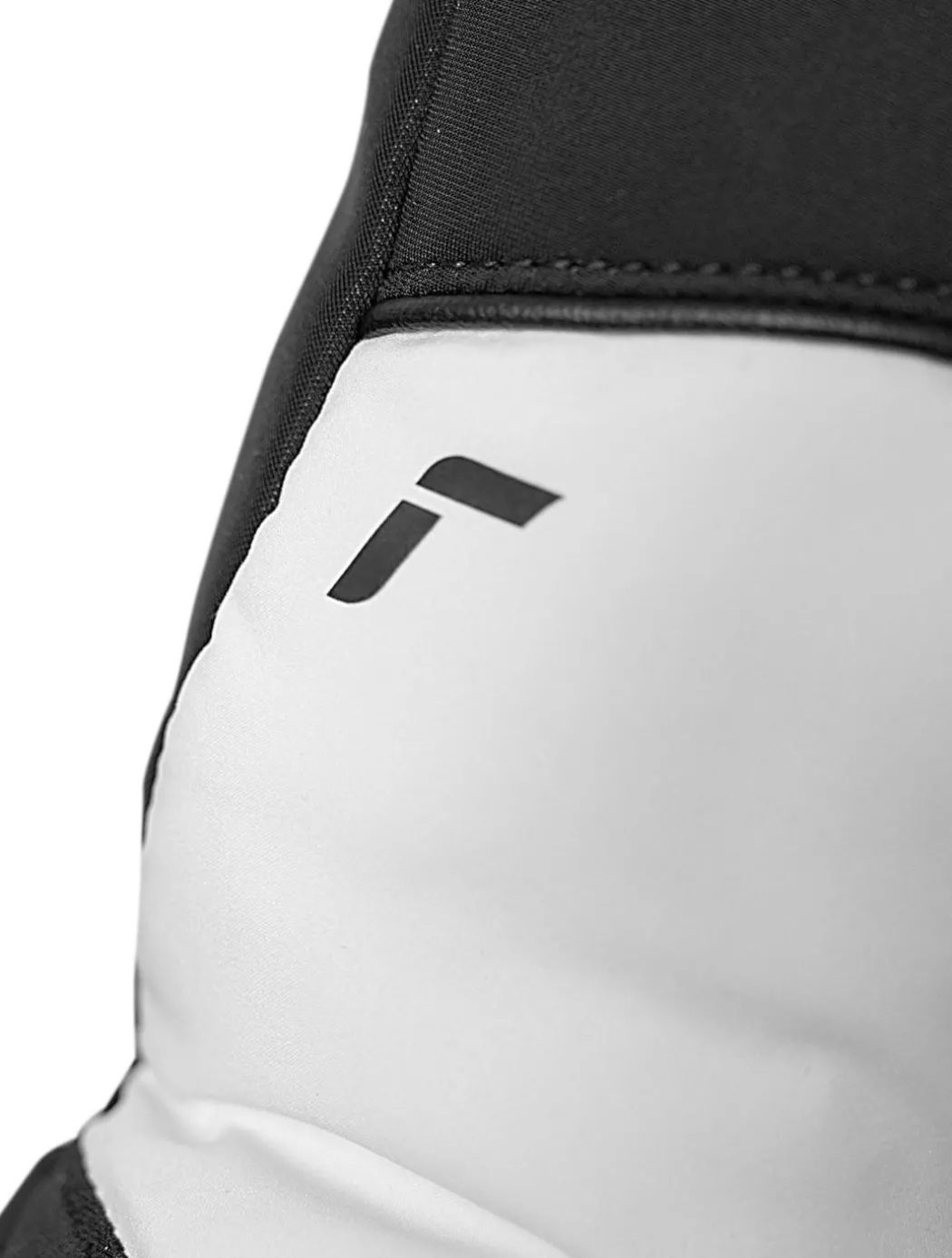Amira GORE-TEX skiwanten dames