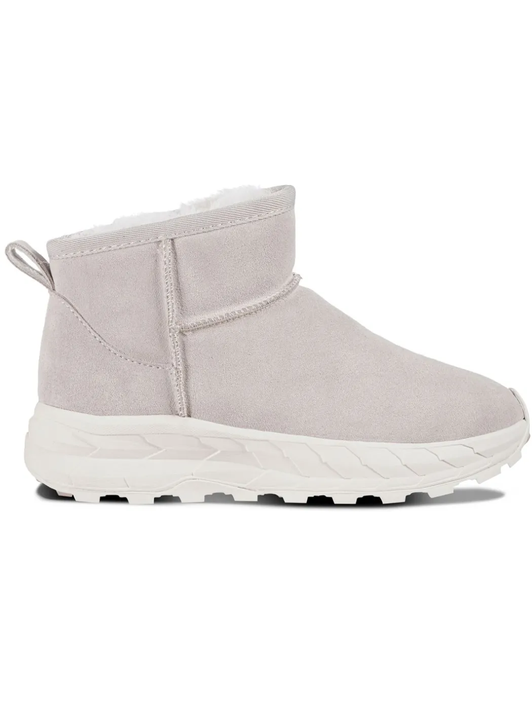 Amur Ms snowboots dames