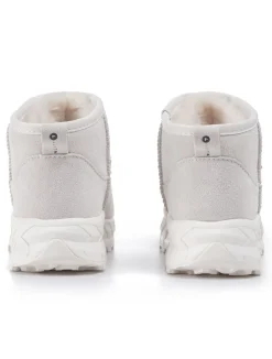 Amur Ms snowboots dames