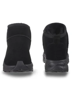 Amur Ms snowboots dames