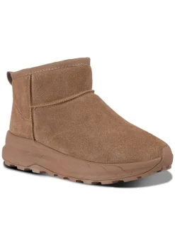 Amur Ms snowboots dames