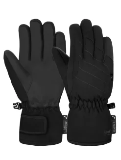 Angie R-TEX® XT Junior skihandschoenen kinderen