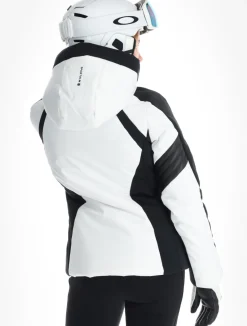 Ankara NE m.K. ski-jas dames