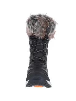 Ansina Ms snowboots dames