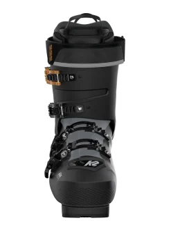 Anthem 85 MV skischoenen dames