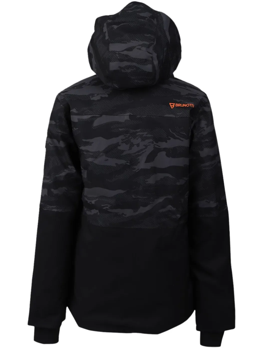 Aratiny ski-jas kinderen