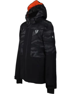 Aratiny ski-jas kinderen