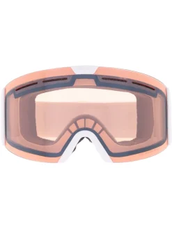Arc Trans+ skibril unisex