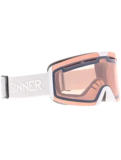 Arc Trans+ skibril unisex