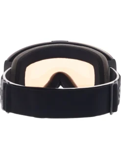 Arc Trans+ skibril unisex