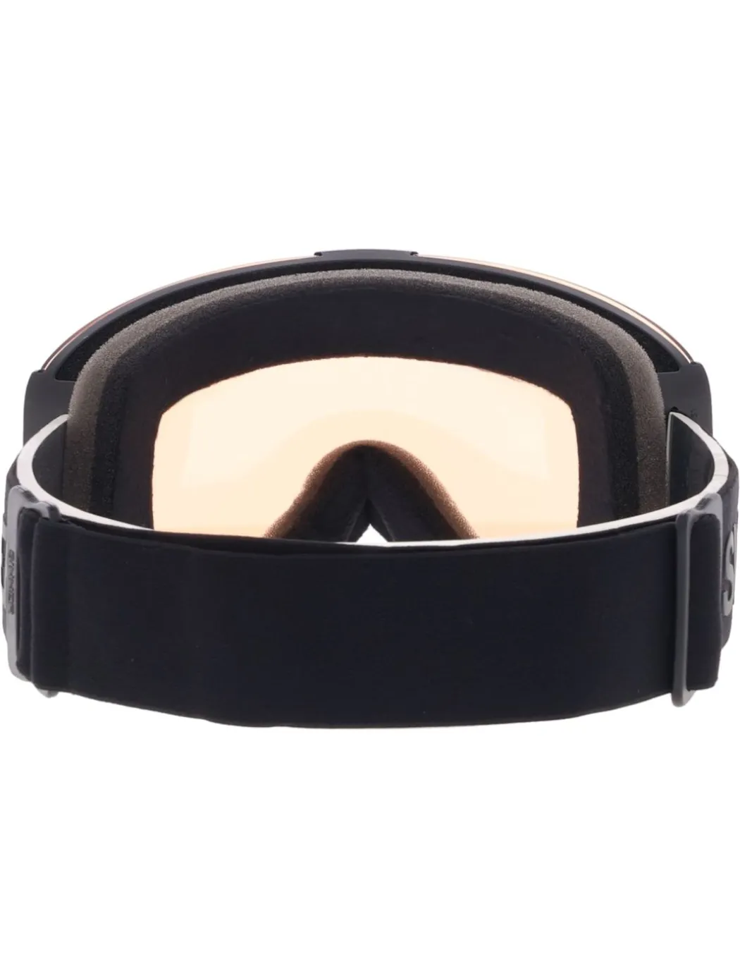 Arc Trans+ skibril unisex