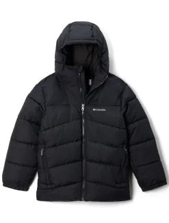 Arctic Blast™ II Jacket ski-jas kinderen