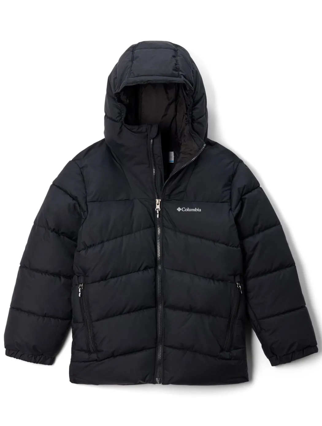 Arctic Blast™ II Jacket ski-jas kinderen