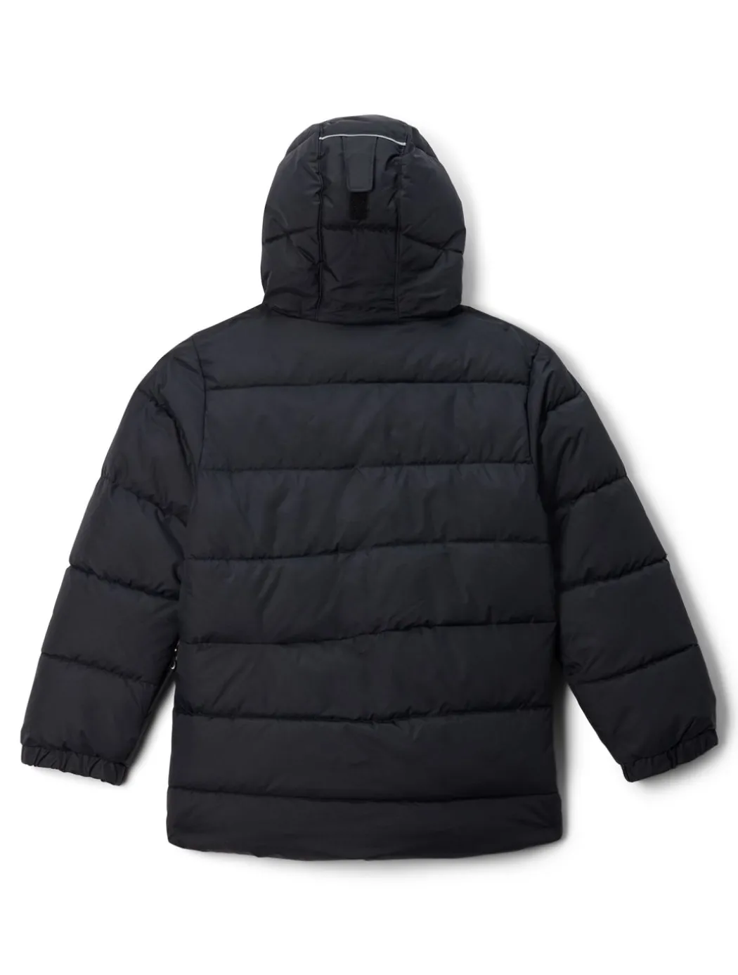 Arctic Blast™ II Jacket ski-jas kinderen