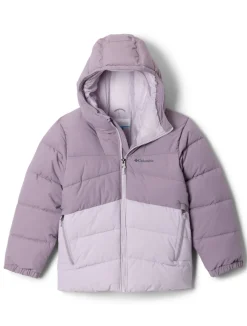 Arctic Blast™ II Jacket ski-jas kinderen