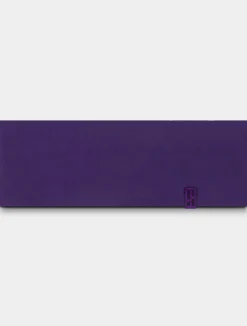 Arctic hoofdband unisex