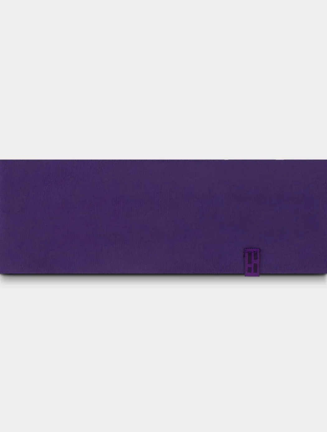 Arctic hoofdband unisex