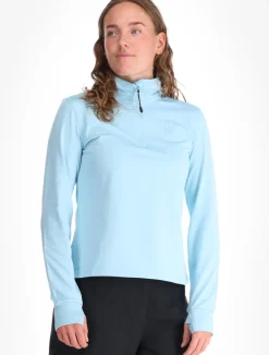 Arctic Pully 2.0 skipully dames