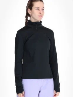 Arctic Pully 2.0 skipully dames