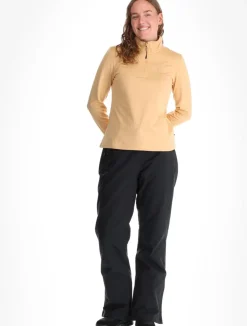 Arctic Pully 2.0 skipully dames