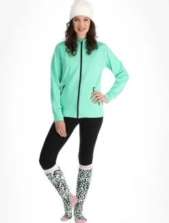 Arctic Sports Tech vest dames
