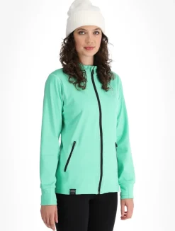 Arctic Sports Tech vest dames