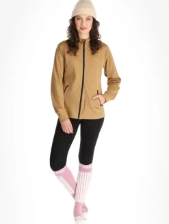 Arctic Sports Tech vest dames