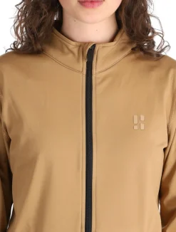Arctic Sports Tech vest dames